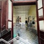 Bán đất biển tặng nhà gác lửng đúc, cam kết rẻ nhất khu vực hiện tại