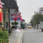 Bán đất mặt đường đồng tâm - phương khê - đồng hòa, tuyến 2 bùi viện giá chỉ 33 triệu/m2.