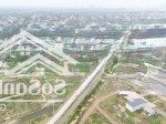 Chính chủ gửi bán lô đất dịch vụ siêu hot tại khu đất dịch vụ an thượng