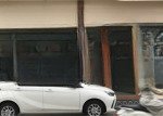 Cho thuê cửa hàng chính chủ, 180m2, giá cực chất 55 triệu tại nguyễn trung trực, vĩnh lạc, rạch giá