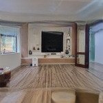 Bán căn 2 ngủ, chung cư hòa phát 257 giải phóng, đống đa. giá 6,26 tỷ - 0968 224 232