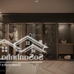 Bán căn 3 phòng ngủ toà hòa phát 257 giải phóng, 108m2, giá 7.68 tỷ - 0968 224 232