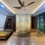 Sos! phân lô trung kính to, gara 7 chỗ, vỉa hè, kinh doanh, ô tô tránh dừng đỗ, ô chờ thang máy, vp