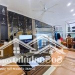 Tầm 8 tỷ - tìm ô tô vào nhà - bơi hết vào đây