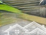 Chỉ với 3,15 tỷ sở hữu căn nhà 5pn ngay vĩnh điềm trung nha trang với s = 138m2. còn chần chừ gì