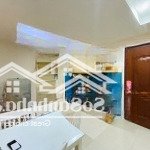 Bán nhà 2 mt, hxh6m nguyễn cửu vân p17 bình thạnh. 4,1x 18m , cn 68 - 4 lầu - hđt 30tr/th - 14,9 tỷ