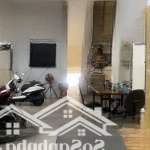 Chính chủ cần tiền bán nhanh chia tài sản
