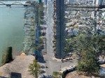 Bán nhà 2 tầng view sông hàn - vị trí vàng sát khán đài xem pháo hoa - đường 10m5 nguyễn công trứ