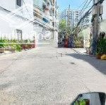 Bán đất đường võ thị liễu, an phú đông, q12, dt 80m2, đẹp, nhiều tiện ích, sổ sẵn công chứng liền