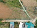 Bán lô đất 171m2 full thổ cư, mặt tiền 9m tại xã hợp phong, huyện cao phong, tỉnh hoà bình
