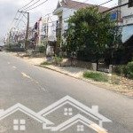 Chính chủ cần bán 3567m2 đất 100% thổ cư, thuộc hòa phú, củ chi, vị trí đẹp