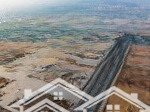Bán đất nền tđc đầy đủ các diện tích, tầm giá khu vực bắc sông cấm, gần trung tâm hành chính mới