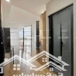 Chdv full nội thất studio ban công máy giặt riêng ngay vincom cộng hoà cực thoáng