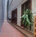 Bán nhà riêng tại xuân đỉnh, bắc từ liêm, hà nội, giá cực chất 10 tỷ, 68m2