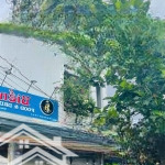 Bán nhà mặt phố 72m2, 5pn giá tốt tại- số 7, lô d cư xá phú lâm ( lý chiêu hoàng) p.10, q.6,