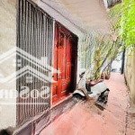 Bán gấp nhà riêng 30m2, 6,6 tỷ, xuân đỉnh, bắc từ liêm, hà nội, view đẹp