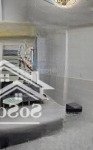 Quận 11 2 tỷ 950 (nắm chủ). chính chủ gửi bán nhà hẻm 506// đường lạc long quân, p5 q11