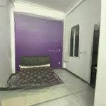 Căn hộ 4 tầng đường 7m5 hàn thuyên, hoà cường bắc, hải châu, đà nẵng