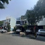 Bán nhà 2 tầng mặt tiền lê văn hiến 112m vị trí kinh doanh cực đẹp giá chỉ 8 tỷ
