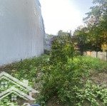 Bán đất thổ cư xuân la-tây hô-hà nội