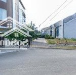 Chính chủ! bán lô đất 2 mặt tiền 228m2 đường hoàng bật đạt và đông trà 1 gần khu đô thị fpt