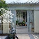 Cần cho thuê nhà xiêu rộng 120m2 đông thạnh hm giá tốt 6tr