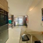 Botanica premier, cần bán căn hộ 1+1, 55m2, giá 3ty450 nhận nhà - lh 0901632186