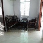 Nhà cấp 4 sạch đẹp dòng tiền ổn định 10tr/tháng, vĩnh hòa, nha trang - giá đầu tư