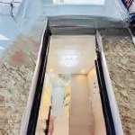 [ quận 6 ] 2 tỷ 400 ( nắm chủ )
chính chủ gởi bán nhà hẻm 231// đg bình tiên, p8 q6.