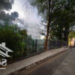 Biệt thự 1068m2 view sông, 2 mặt tiền nguyễn duy trinh p. btt q2