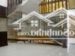 Nhà đẹp 2 tầng 2 mặt tiền trần khát chân, vĩnh hòa, nha trang