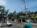 Lô đất 2 mặt tiền đường điện biên phủ - cách biển chỉ 300m - hướng nam cực đẹp