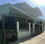 Bán đất hẻm thái phiên - ngang 5m, vị trí đẹp - giá bán chỉ 2,6 tỷ