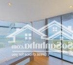 Mr. hiếu dic - bán căn hộ csj tower vũng tàu, căn góc 2 phòng ngủ, full nội thất. giá : 4,8 tỷ