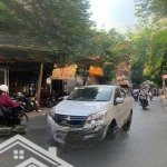 Siêu hiếm ngang to 7 x20m hậu 9m 3 lầu khu phan xích long p 3 phú nhuận. dt: 150m2. giá: 23 tỷ