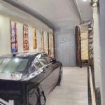 Của hiếm trần quang diệu! phân lô, ngõ thông kinh doanh, ô tô tránh, vỉa hè 2m, 600tr/năm, 50m2.5t