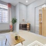 Bán nhà kdc khang điền plb q9 17 tỷ thu nhập 50tr/tháng