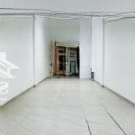 Bán gấp nhà ngọc lâm, 48m2 x 6 tầng thang máy, gara ô tô, full nội thất chỉ 12.7 tỷ, 0967182629