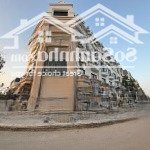 Vin móng cái - độc quyền căn góc siêu đẹp rẻ, gần hồ bơi, gần công viên, sát cạnh trường học