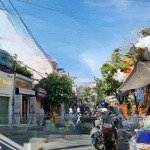 Bán nhà phố mặt tiền đường huỳnh thị hai.phường tân chánh hiệp ,quận 12