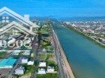 đất nền kđt nam sông cái - diên khánh giá đầu tư lh : 0914456400