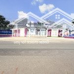 D2d lộc an chính chủ cần bán nhiều vị trí giá tốt nhất sổ sẵn - sát ngay trường song ngữ abc lộc an