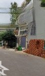 Bán đất bình lợi ( 4x18) , khu biệt thự - nhà phố liền kề , p.13 , q.bình thạnh