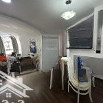 Cho thuê căn hộ cao cấp sky garden 1 giá 15 triệu/tháng,view công viên.xem nhà lh:0909327274