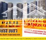 Bán căn hộ 3 phòng ngủ 98m giá 7,150 tỷ chung cư sunshine city ciputra.
