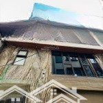 1 nhà ra phố, 7 tầng thang máy thanh xuân, ngõ ô tô, mặt tiền lớn, 2 mặt thoáng, ở và kinh doanh