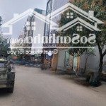 Bán nhà 5t phố vạn phúc dt 50m2, mt 5.5m, ô tô tránh, kinh doanh, văn phòng. giá: 13 tỷ có sổ đỏ
