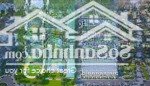 Biệt thự mỹ đình tt từ 50 tỷ - còn lại htls 0%/12 tháng - lh 0981152882