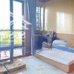 Bán biệt thự điện âm khu đô thị hoà quý city sát đường minh mạng