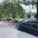 Bán nhà bồ đề, vỉa hè, ô tô tránh, kinh doanh sầm uất, 55m2, giá chỉ 15,7 tỷ (hiếm)